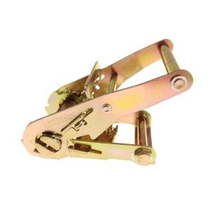 Ratchet-lock-open-side-view