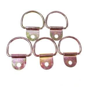 rachet-lock-hardware-anchor-plates-group