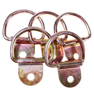 rachet-lock-hardware-anchor-plates-5