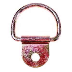 rachet-lock-hardware-anchor-plates-single