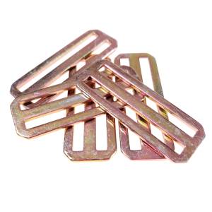rachet-lock-hardware-slip-locks-group