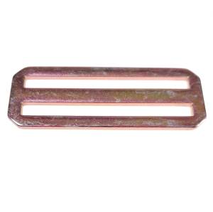 rachet-lock-hardware-slip-locks-single