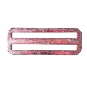 rachet-lock-hardware-slip-locks-top-view