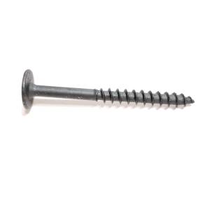SPAX-PowerLags-wood-screws-single-side-view