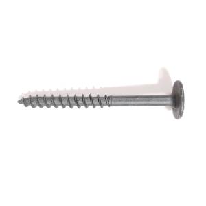 SPAX-PowerLags-wood-screws-single-top-view