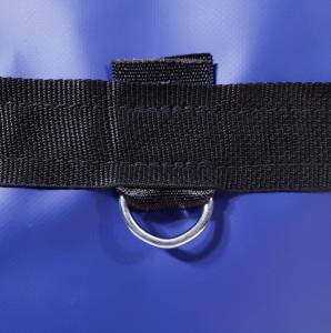 NTV8-8-2-Fitted-Nose-Smoke-Tarp-d-ring-view