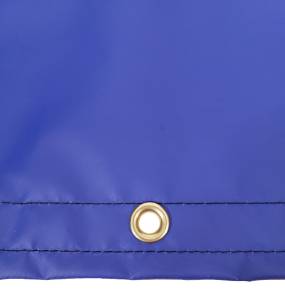 NTV8-8-2-Fitted-Nose-Smoke-Tarp-grommet