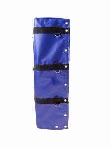 NTV8-8-2-Fitted-Nose-Smoke-Tarp-side-view