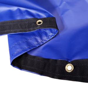 NTV8-8-2-Fitted-Nose-Smoke-Tarp-webbing