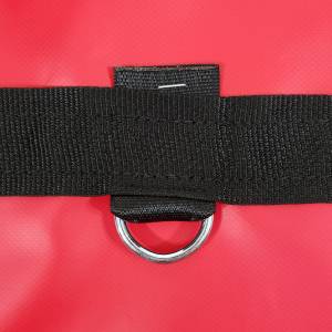 NTV12-10-flat-smoke-tarp-d-ring