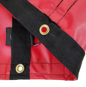 NTV12-10-flat-smoke-tarp-webbing