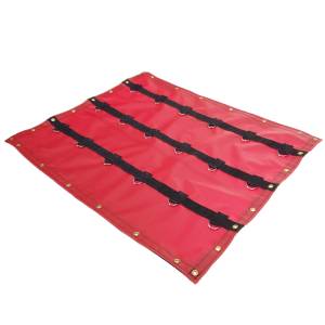 NTV12-10-flat-smoke-tarp-corner-view