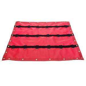 NTV12-10-flat-smoke-tarp-end-view