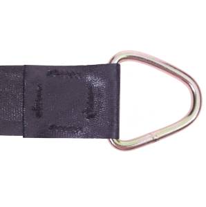 Ratchet-Strap-With-D-Ring-for-Roll-Tarps-thread