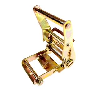 Ratchet-lock-open-angle-back-view2