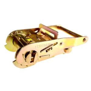 Ratchet-lock-closed-angle-side-view