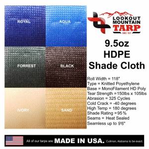 9-5oz-HDPE-Knitted-Mesh-Color-Specs