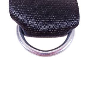 1-5-inch-d-ring-assembly