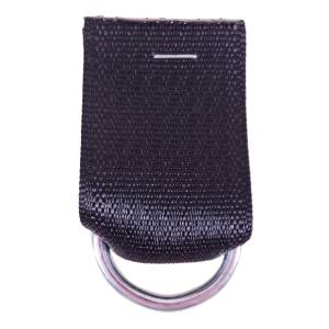 1-5-inch-d-ring-assembly