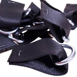 1-5-inch-d-ring-assembly