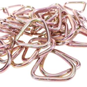 2-inch-heavy-duty-d-ring