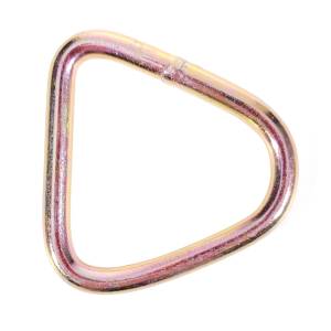 2-inch-heavy-duty-d-ring
