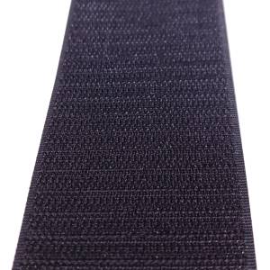2-inch-velcro-hook-fabric