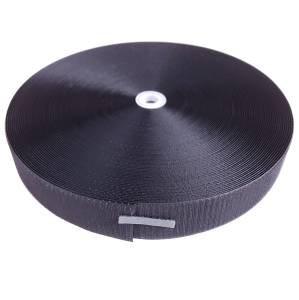 2-inch-velcro-hook