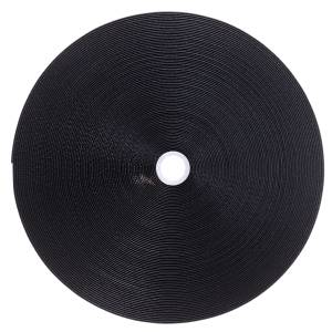 2-inch-velcro-hook