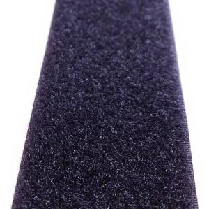 2-inch-velcro-loop