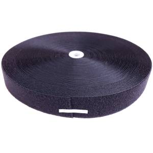 2-inch-velcro-loop
