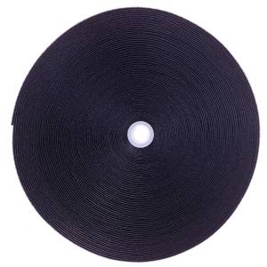 2-inch-velcro-loop