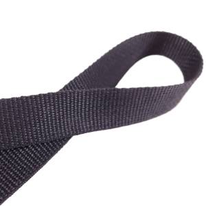 1-inch-polypro-webbing