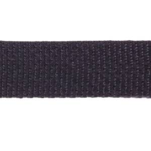 1-inch-polypro-webbing