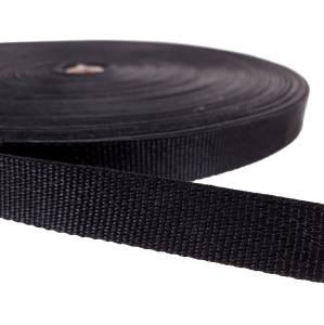 1-inch-polypro-webbing