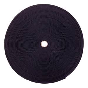 1-inch-polypro-webbing