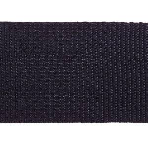 2-inch-polypro-webbing