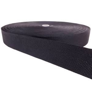 2-inch-polypro-webbing