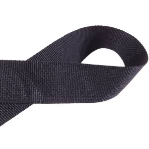 2-inch-polypro-webbing