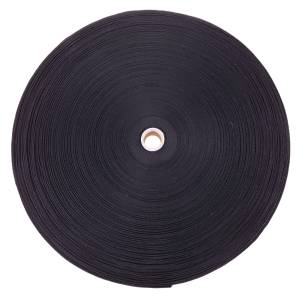 2-inch-polypro-webbing