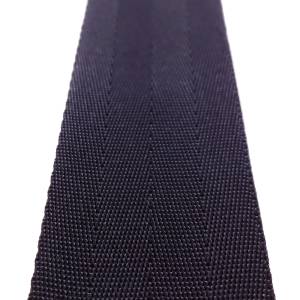 2-inch-herringbone-webbing