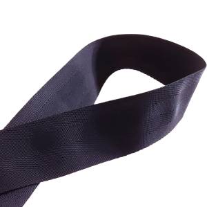 2-inch-herringbone-webbing