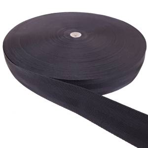 2-inch-herringbone-webbing