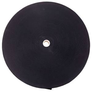 2-inch-herringbone-webbing
