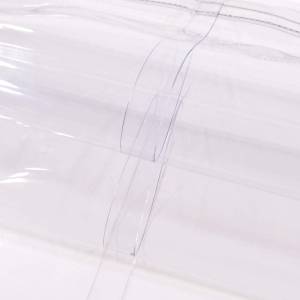 cw-polished-custom-window-tarp-with-grommets-porch-patio-deck-30-gauge-clear-vinyl-fabric