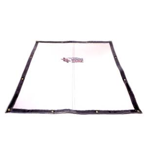 cw-polished-custom-window-tarp-with-grommets-porch-patio-deck-30-gauge-clear-vinyl-end-view