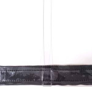 cw-polished-custom-window-tarp-with-grommets-porch-patio-deck-30-gauge-clear-vinyl-fabric