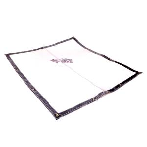 cw-polished-custom-window-tarp-with-grommets-porch-patio-deck-30-gauge-clear-vinyl-fabric