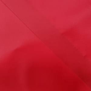 Custom Rectangle Shaped Tarp Cover - 18oz Solid Vinyl Coated Polyester