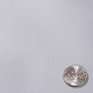 Custom Rectangle Shaped Tarp Cover - 22oz Solid Vinyl Coated Polyester
